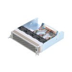 ซิสโก้ N3K-C3048-FAN Fan Module,-port-side Exhaust