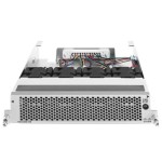 ซิสโก้ N3K-C3048-FAN-B Fan Module,-port-side intake