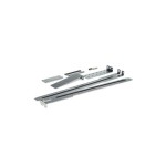 ซิสโก้ N3K-C3064-ACC-KIT Nexus 3K/9K Fixed Accessory Kit, Spare