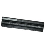 เดลล์ N3X1D 6-Cell 65WHr Li-Ion Battery สำหรับ Latitude E6440 E6540