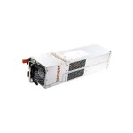 เดลล์ N441M Power Supply 600 Watts