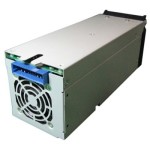 เดลล์ N4531 450-Watts Redundant Power Supply สำหรับ PowerEdge 1600SC