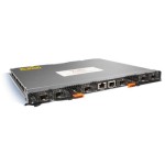 เลอโนโว N4K-4001I-XPX Cisco Nexus 4001i Switch Module สำหรับ BladeCenter