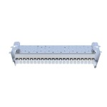 ซิสโก้ N55-M-BLNK Module Blank Cover