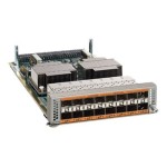 ซิสโก้ N55-M16UP Unified-ports Module 16p