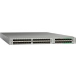 ซิสโก้ N55-M8P8FP Module 8p 10GE Eth/FCoE + 8p 8/4/2/1G F