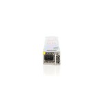 ซิสโก้ N55-PAC-1100W PS, 1100W, Front to Back Airflow