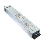 ซิสโก้ N55-PAC-1100W-B 1100W AC Power Supplywith Back to Front Airflow