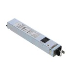 ซิสโก้ N55-PAC-750W-B 750W AC Power Supply BtF airflow