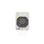 CISCO N5596UP-FAN - Nexus 5596UP Fan Module