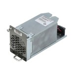 ซิสโก้ N5596UP-FAN-B Fan Module with Back to Front Airflow