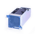 ซิสโก้ N56128-FAN-B Fan Mod with B-F Airflow or-port side intake