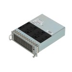 ซิสโก้ N5K-C5010-FAN Cooling Fan สำหรับ Nexus 5010 Switch (N5K-C5010)