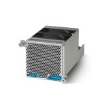 ซิสโก้ N5K-C5648-FAN-B Fan Module with Back to Front Airflow