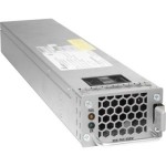 เอชพี N5K-PAC-550W CISCO NEXUS 5010 PSU MODULE, A/C