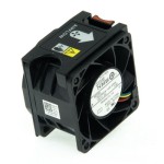 เดลล์ N5T36 Hot-Plug CPU Fan สำหรับ R740 & R740XD