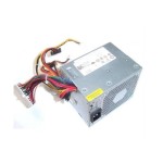 เดลล์ N619D Low Voltage Power Supply สำหรับ 3130CN Color Laser Printer