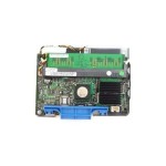 เดลล์ N621K SAS Backplane Board สำหรับ PowerEdge T310