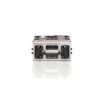 CISCO N6K-C6001-FAN-B - Nexus 6001 Fan for-port Side Intake (Back to Front) airflow