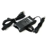 เดลล์ N6M8J 65-Watts 19.5V 3.34A Power Adapter For NoteBook
