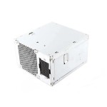 เดลล์ N750E-00 750-Watts 100-240V AC 50-60Hz Power Supply สำหรับ Precision