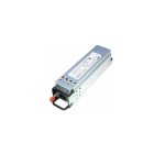 เดลล์ N750P-S1 750-Watts 100-240V AC 50-60Hz Power Supply สำหรับ PowerEdge