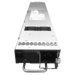 ซิสโก้ N77-AC-3KW 3.0KW AC Power Supply Module (Cable Included)