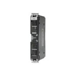 ซิสโก้ N77-C7706-FAB-2 6 Slot Chassis 220Gbps/Slot Fabric Module