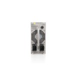 ซิสโก้ N7K-AC-60KW 6.0KW AC Power Supply Module