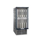 ซิสโก้ N7K-C7018 18 Slot Chassis, No Power Supplies, No Fans
