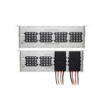 CISCO N7K-DC-PIU - Nexus 7000 - DC Power Interface Unit