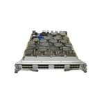 ซิสโก้ N7K-F132XP-15 32 Port 1G/10G Ethernet Module, SFP/S