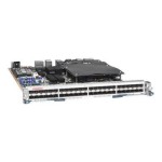 ซิสโก้ N7K-M148GS-11 NEXUS 48-PORT GIGABIT ETHERNET MODULE
