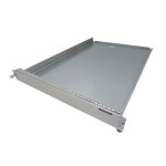 ซิสโก้ N7K-MODULE-BLANK Module Blank Slot Cover