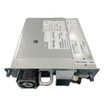 เอชพีอี N7P36A StoreEver MSL LOT-7 Ultrium 15000 6TB/1.5TB Fibre Channel