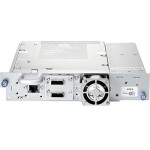 เอชพี N7P37A StoreEver LTO-7 Ultrium 6TB (Native) 15TB (Compressed) SAS