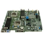 เดลล์ N83VF SYSTEMBOARD R410 V2