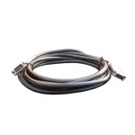 เดลล์ N8416 SFF-8470 TO SFF-8470 SAS 4M