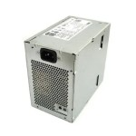 เดลล์ N875EF-00 875-Watts 100-240V AC 50-60Hz 80-Plus Silver Power Supply