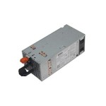 เดลล์ N884K 400-Watts 100-240V AC 8A 50-60Hz Power Supply สำหรับ