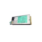 เดลล์ N8X3K 750-Watts 100-240V AC 9.5A 50-60Hz Power Supply สำหรับ