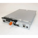 เดลล์ N98MP 4-Port SAS Controller สำหรับ PowerVault MD3200