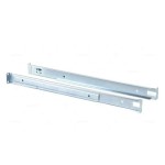 ซิสโก้ N9K-C9300-RMK Nexus 9K Fixed Rack Mount Kit