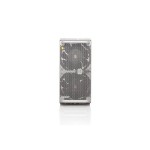 ซิสโก้ N9K-C9504-FAN Fan Tray for Nexus 9504 chassis, Port-side Intake