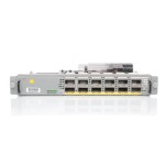 ซิสโก้ N9K-M12PQ Uplink Module for Nexus 9300, 12p 40Gbps QSFP