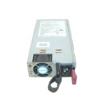 ซิสโก้ N9K-PAC-650W-B 650W AC PS,-port-side Exhaust