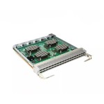 ซิสโก้ N9K-X9536PQ 36p 40Gbps QSFP aggregation line card (1.5:1 Oversubscribed)
