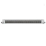ซิสโก้ N9K-X9636PQ 36p 40Gbps QSFP aggregation line card