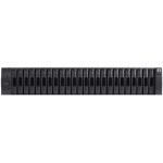 เน็ตแอป NAJ-1501 24-Bays Hybrid 2.5-inch SFF SATA / SAS 12G Storage Array