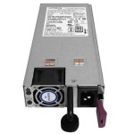 ซิสโก้ NC5K-PAC-650W-BK NCS 5000 Series Power AC 650W Back to Front Airflow